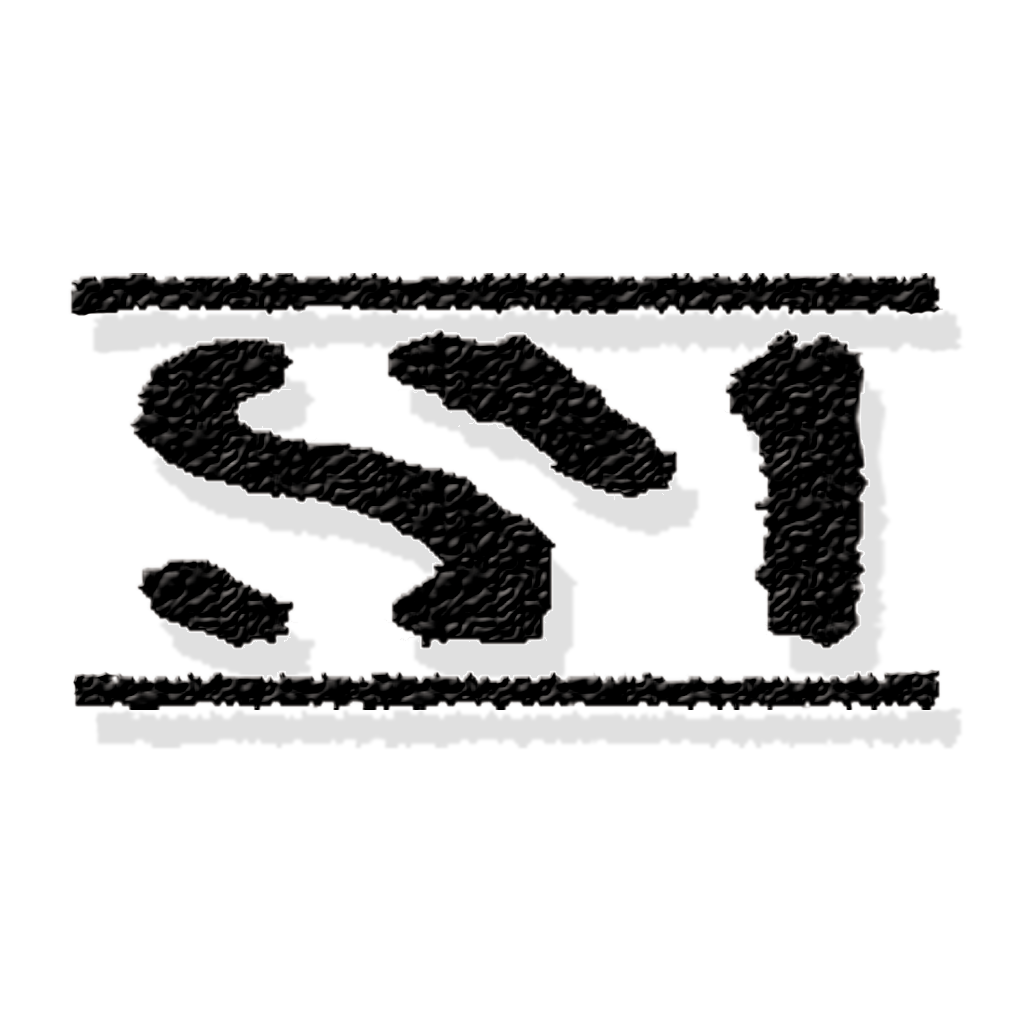 Study Music Group Podcast featuring Kensho Kuma Kensho Kuma