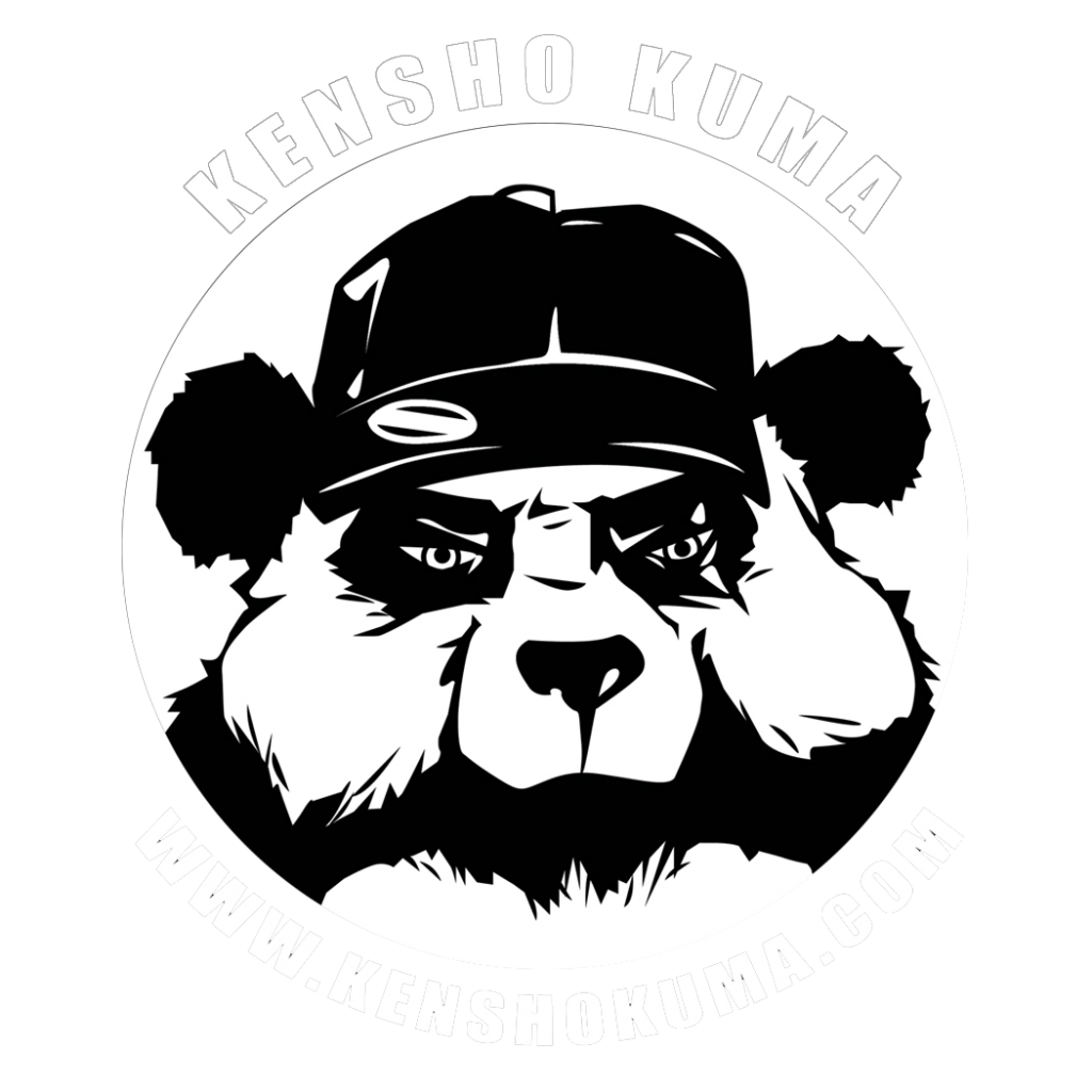 Kensho Kuma